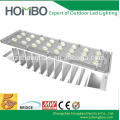 ip67 30w led modules or fittings for street light